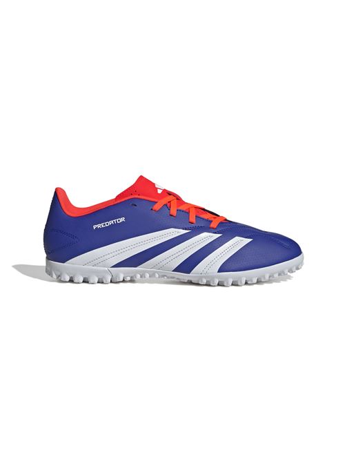 Adidas scarpa da calcio Predator Club TF Adidas | IF6399PREDATOR CLUB TF